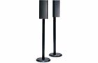 5620883525 Onkyo New Pair Of 751398005862