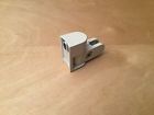 56765868 Bose Swivel Arm Part