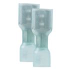 F-16-14  57275 Ancor Universal Speaker Connector Kit Awg Wire Gauge 091887983258