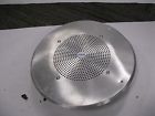 710-3092-09 5a450 Dukane 6a591 Ceiling Speaker