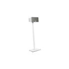 Flxplay3fsw 6.39713e 11 Flexson Play Floor Stand For Speaker White