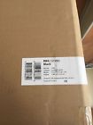 6.5lw Jamo In Ceiling Rough Kit Box Of 12 Brand New Speaker Bracket