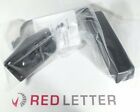 60.0wb-b 60.0wb Omnimount Bottom Mount Speaker Mounting Kit