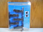 Dx-swm5b 600603131356 Dynex Home Theater 5