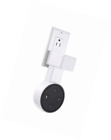 601706060130 Feiyen Outlet Wall Mount Hanger Holder Stand Only