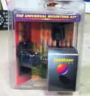 602006 Omnimount Unopened Usa Systems Universal Speaker Mounting Kit Model