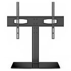 602258732636 Fitueyes Tv Stands For Flat Screens Universal Table