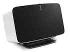 602519116533 Flexson Desk Stand For Sonos
