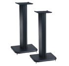 6030770 Sanus Systems Bf-16b 16 603305722730