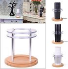 604339330816 Holaca Acrylic Stable Stand For