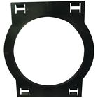 606220 Architech Kit 769381421001