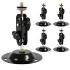 Htp-071 607111133230 Unbranded Speaker Bracket Wall Mount Box For Pioneer