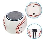 6092016224710 Coosa Special Baseball Holder