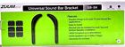 283723 609224883491 Zuum Universal Sound Bar