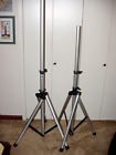 60lbs Anchor Audio 2 Ultimate Heavy