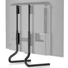 611550180373 Fitueyes Tv Bracket For Lg Toshiba Sony Bravia