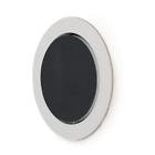 612520715625 Mount Genie The Flush Wall Or Ceiling For