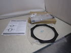 Sb-c67 612934530722 Russound Speaker Rough-in Pre-construction