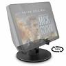 615068878821 Atophk Echo Show Stand Aluminum Swivel For Amazon