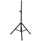 616639710625 Stage Speaker Stands Gear