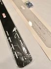 620-00166 Sonos Playbar Wall Mount
