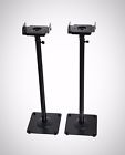 623976 Us Electronics 2 Adjustable 603305623976