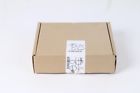6270013 Bang Olufsen Lexcom Home Ihc Net Master Link Cable White
