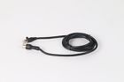 Din-rj45 6270017 Bang Olufsen Power Link Cable Black