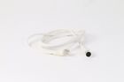 Din-rj45 6270023 Bang Olufsen White Power Link Cable