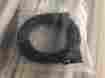 6270959 Bang Olufsen B O Mini Hdmi To Dvi-i Cable New In Box Ships World