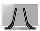 633090201196 Sewell Direct Universal Soundbar