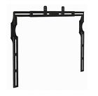 63607101 Atlantic Universal Soundbar Adjustable Bracket