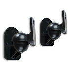 63607234 Atlantic Universal Wall Speaker 031742072345