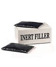 637203044588 Custom Design Inert Filler