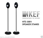 Hts-3001 637203200083 Kef Kht3005 Satellite