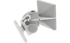 Flxplay3w 639713328080 Flexson Wall Mount