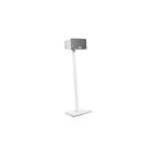 Flxplay3fsw 639713328110 Flexson Play Floor Stand For Speaker White