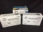 640282002646 American Dj Wiflex Wireless