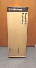 6425493544 Speakercraft Bassx-w10 Enclosure For