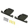 Nb5540 6462717587870 Yjy Shop Soundbar Wall Mount Bracket For Lg
