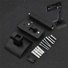 648748526972 Unbranded Wall Ceiling Bracket Mount Fitts For Series