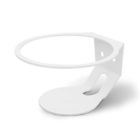 65371 Cfstores Google Home Smart Speaker Wall Mount Simple 689857765371