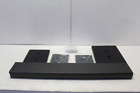 Sms1bk 656238012843 Definitive Technology Dr Pro Wood Studio Monitor Stand