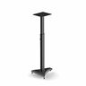 Sp-os10 661799162159 Botaro Large Surround Speaker Stand