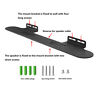 663250746779 Unbranded Wall Mount Shelf Holder Bracket For Sonos