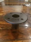 68-726-01 Louis Music Glx Abs Speaker Pole Mount Cup