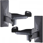 680709425139 Videosecu Shelf Wall Mount