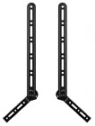 684758420602 Mount-it Soundbar Bracket Universal