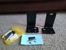 689854243131 Unbranded Wall Mount Bracket For Soundtouch Soundbar New