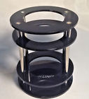 691054991071 Snillingur Acrylic Amazon Alexa Echo